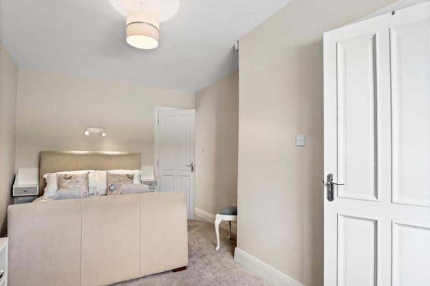 Maison à Cleggan Galway - foto 17