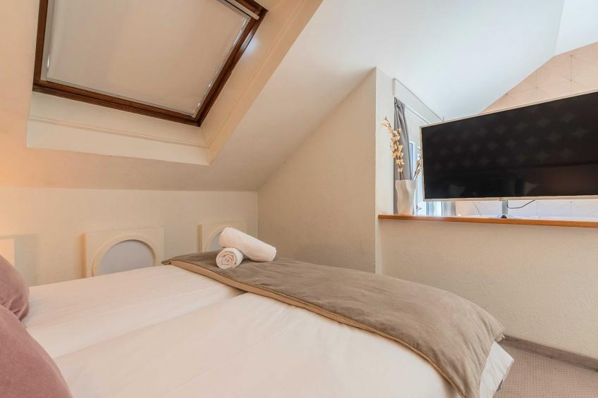 Cityzen-162 - foto 20