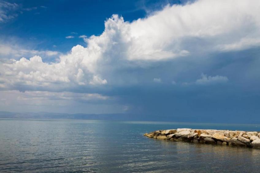 Villa Bruni - foto 32