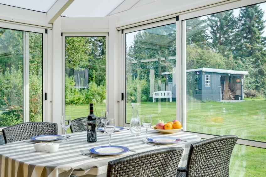 "Leani" - 200m from the sea - foto 18