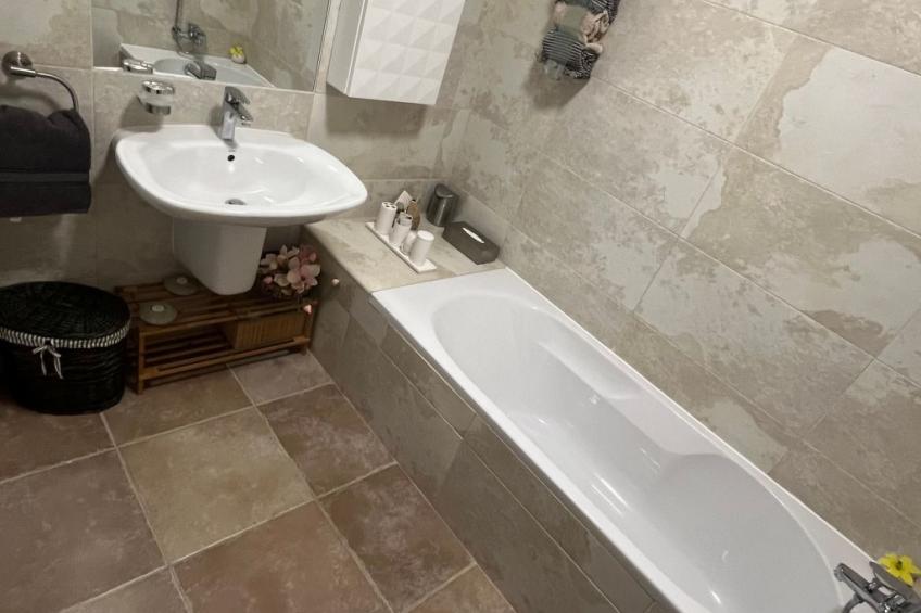 Vila Marques da Luz - foto 28