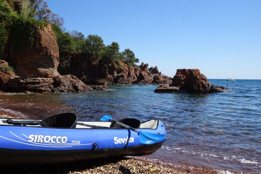 Wohnung panoramischer Meerblick, Schwimmbad, Parkplatz - foto 25