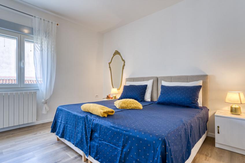 Villa Nika - foto 22