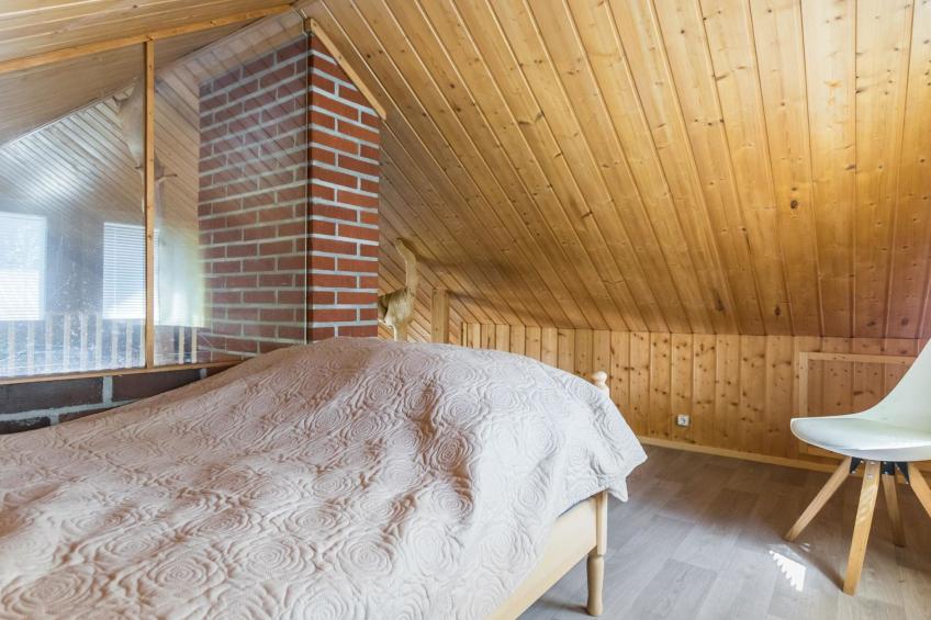 Perälampi - foto 11