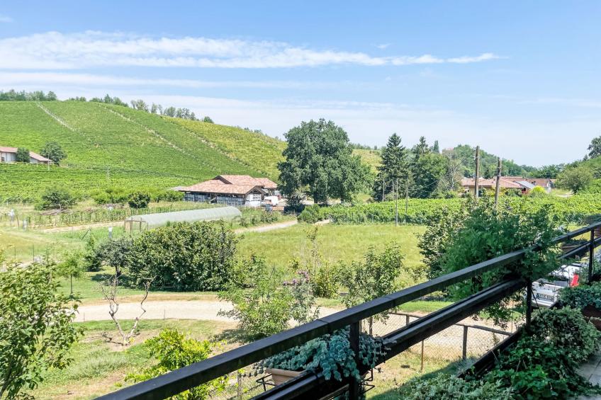 Del Respiro - foto 22