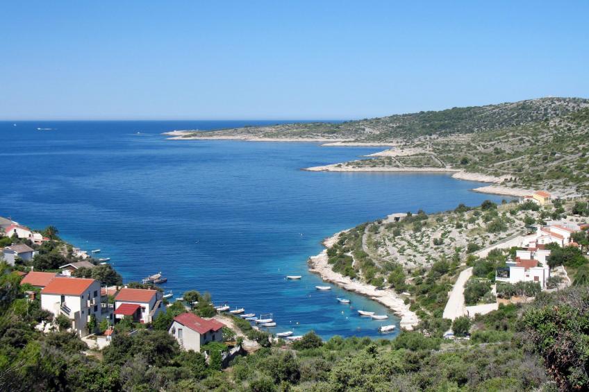 Garten Bungalow - foto 44