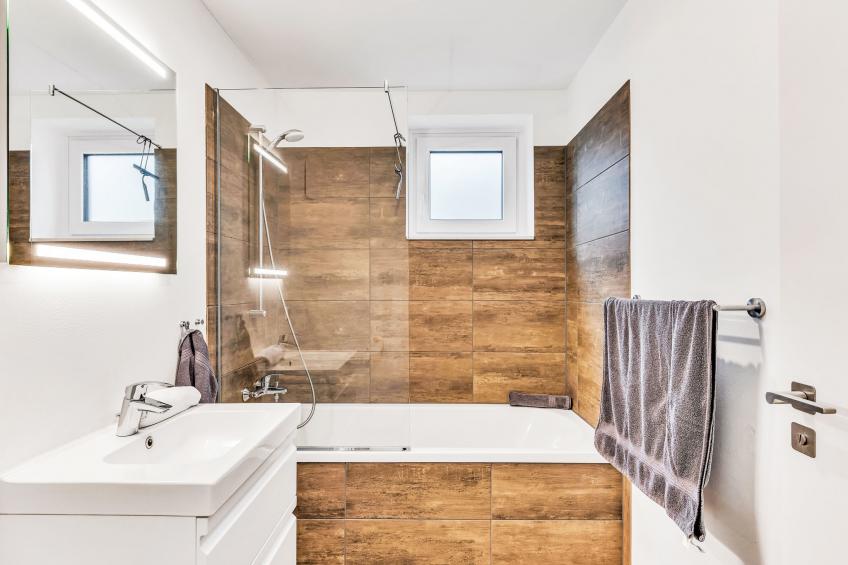 Dümmersee Lodge - foto 38