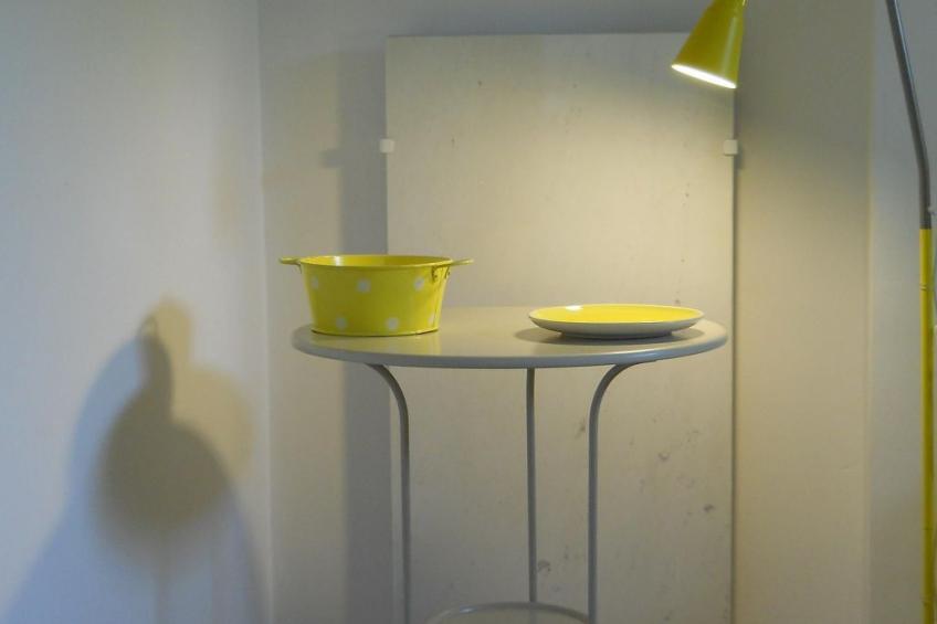 Traumhafte Villa Punta Skala mit 2 Terrassen - foto 24