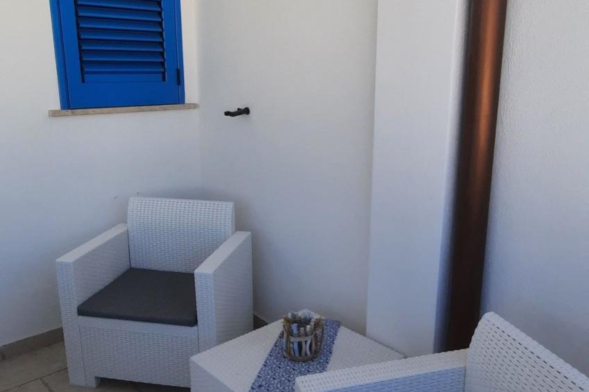 Casa Orchidea - foto 17