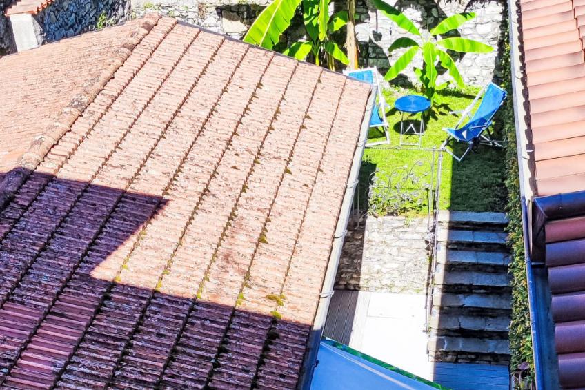 La tana del pescatore - foto 38