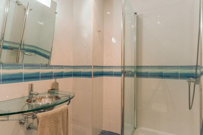 Sunspot Reis Magos mit Meerblick - foto 16