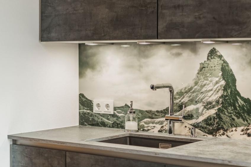 Dachstein West 3 - foto 29