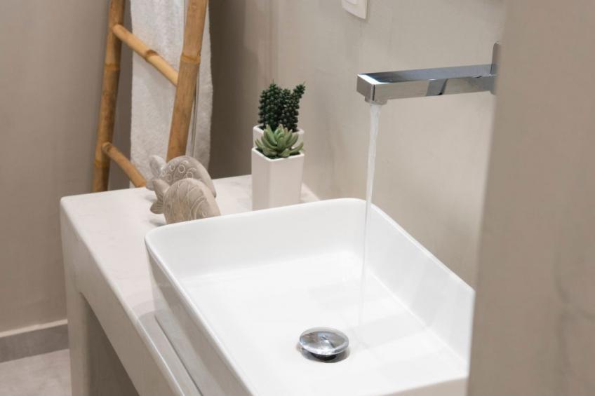 Über White Orchid Suites - foto 19