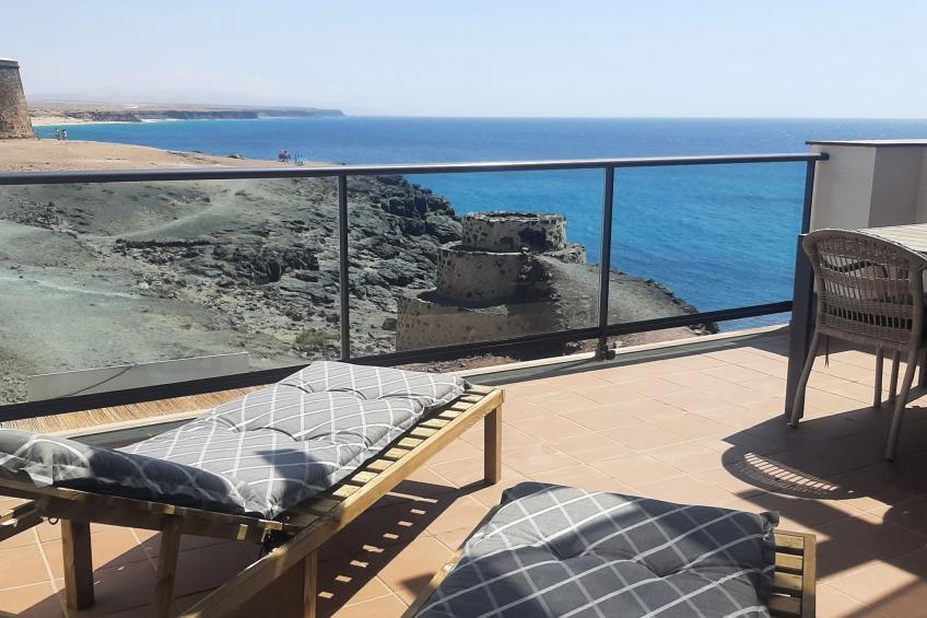 SeaHaus Cotillo - foto 9