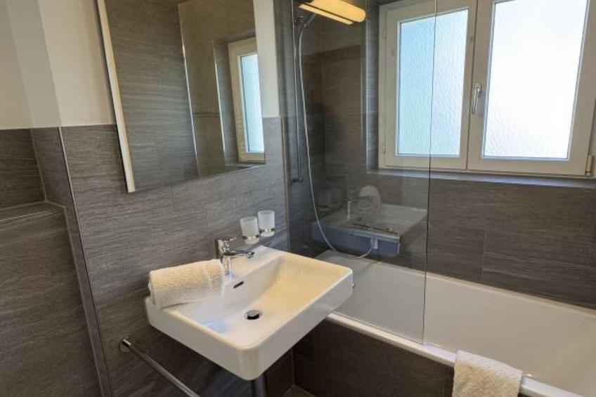 Casa  Zappaterra - foto 9