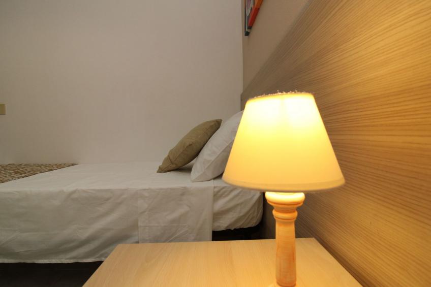Farri's Wohnung - foto 4