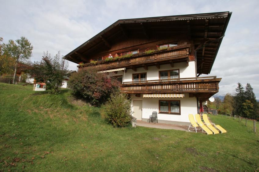 Lahnberg