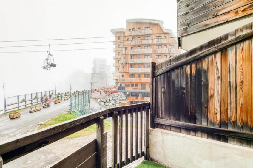 Résidence Quartier Falaise - maeva Home - foto 3