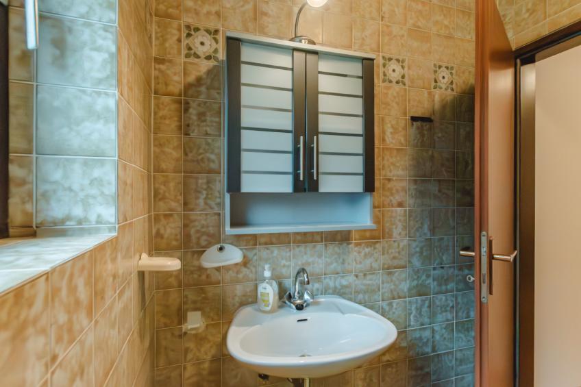 Landhaus St. Georg - foto 33