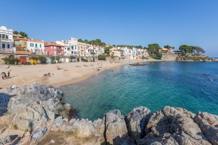 Costa Brava K-2 - foto 27