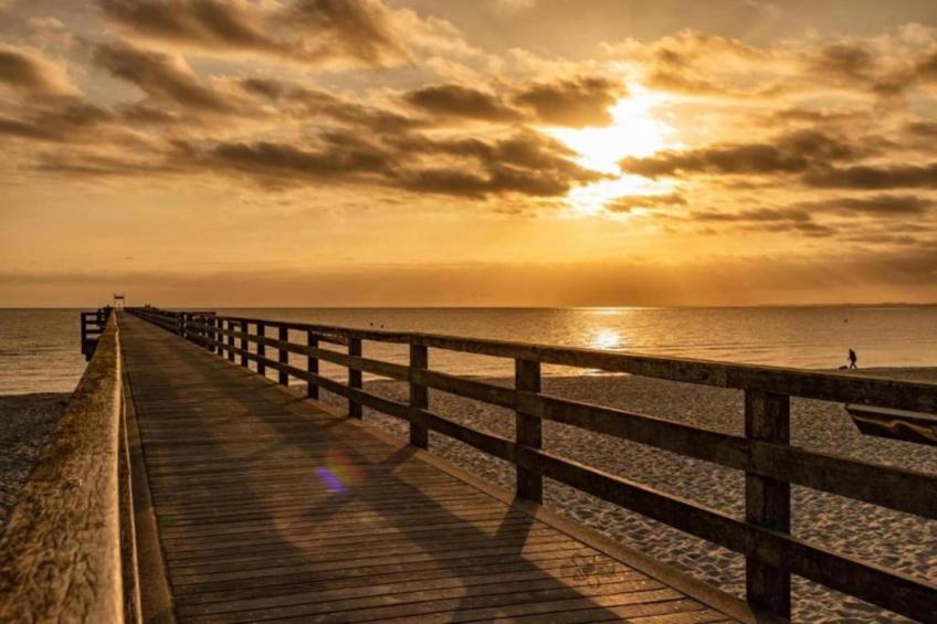 Ferien an der Ostsee - foto 27