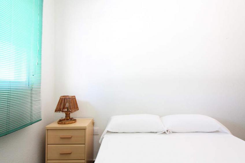 Appartements à Canet d'En Berenguer - foto 5