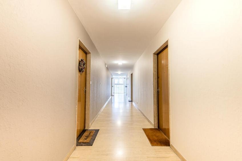 Appartements à Saint-Jorioz - foto 19