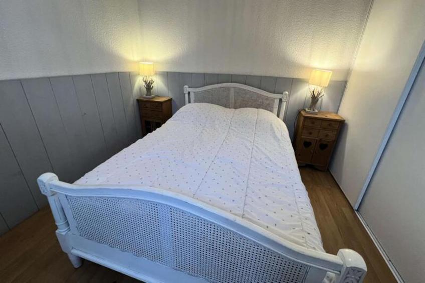 Résidence 155-soulac Sur Mer - foto 12