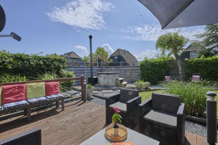 De Zeediek - foto 42