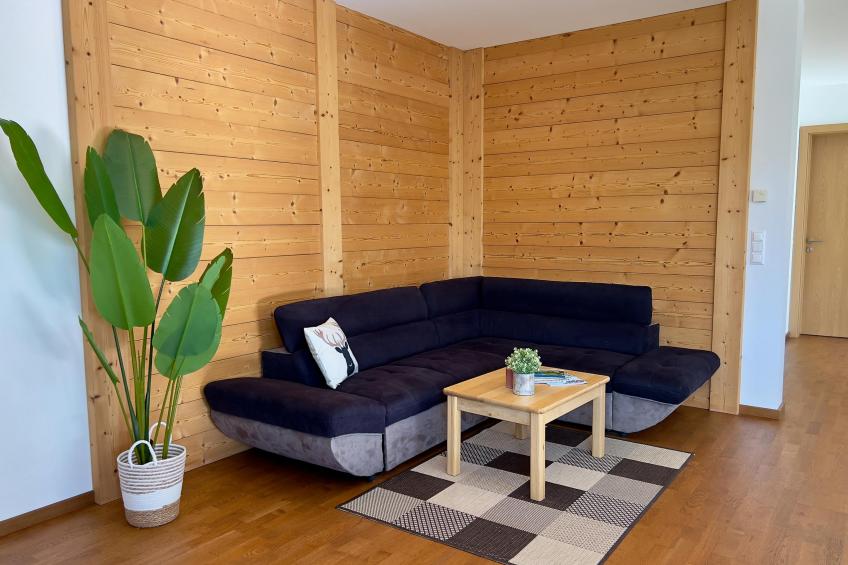 Winzerchalet - foto 44