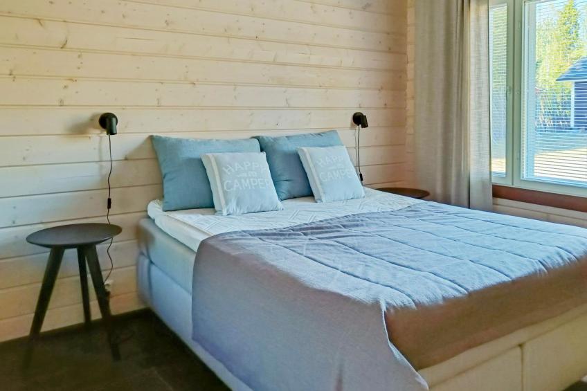 Rantatähti - foto 8