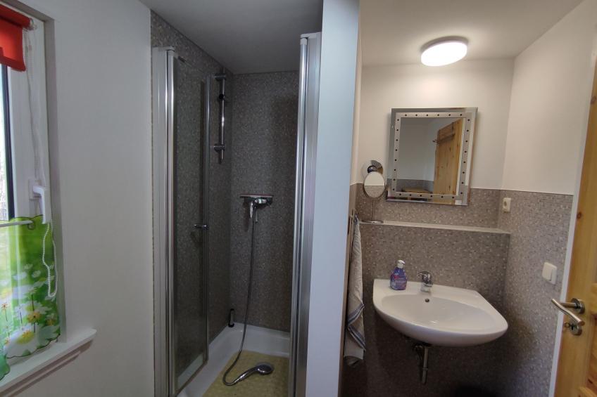 Janet Ratschkowski - foto 33