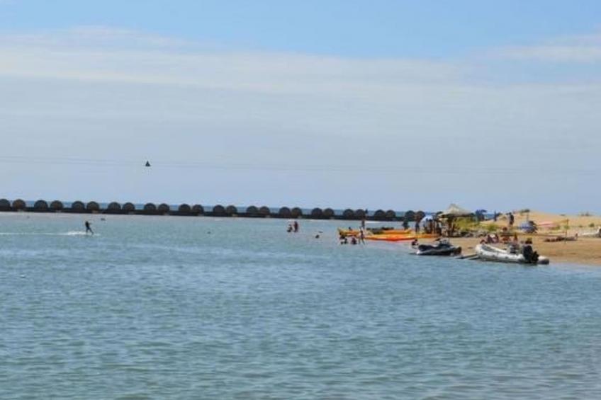 "Villa Lagem - foto 38