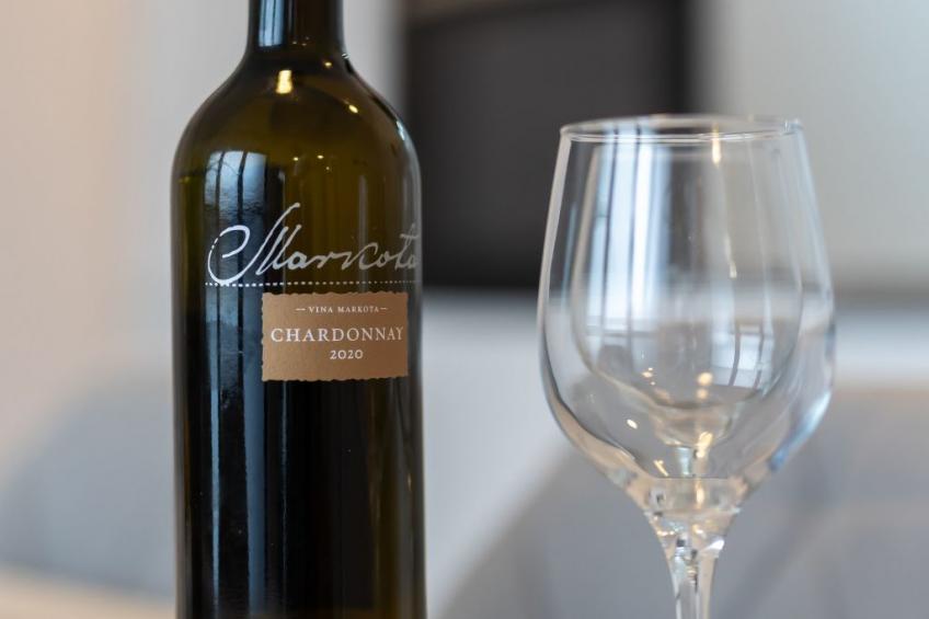 Terra 5 Deluxe Wohnung - foto 21