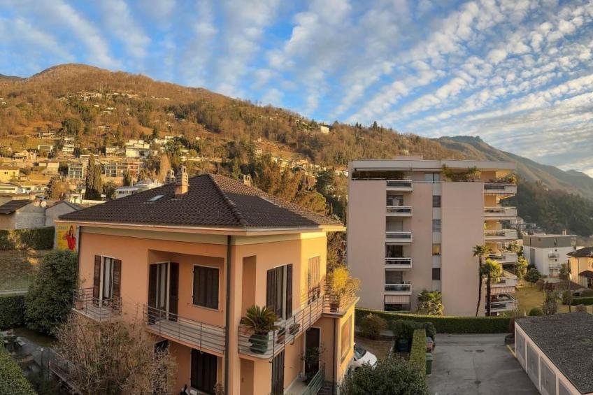 Residenza Arazzo - foto 9