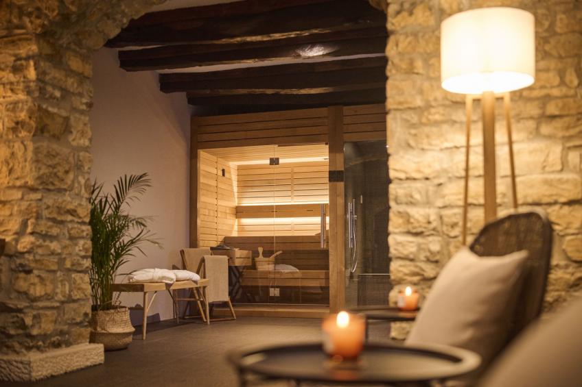 Stanzia Butori - foto 5