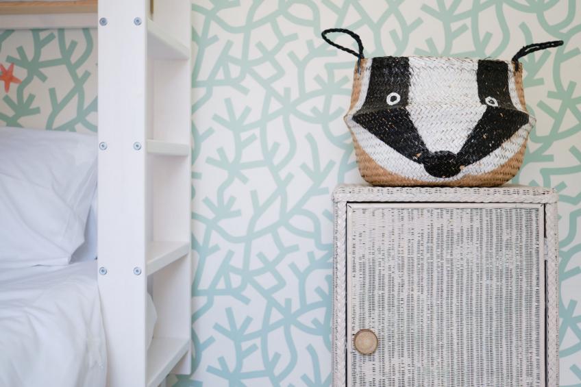 Primrose Cottage - foto 11