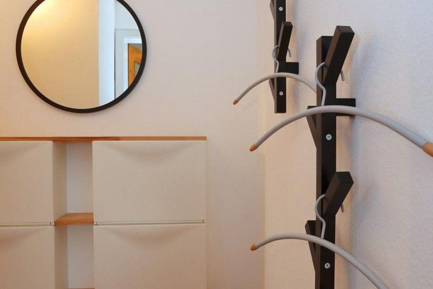 Donau-Quelle in Rietheim - foto 19