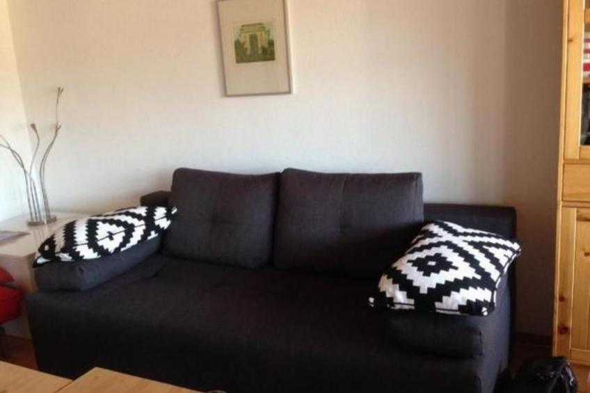 Zundra Klarenbeek - foto 8