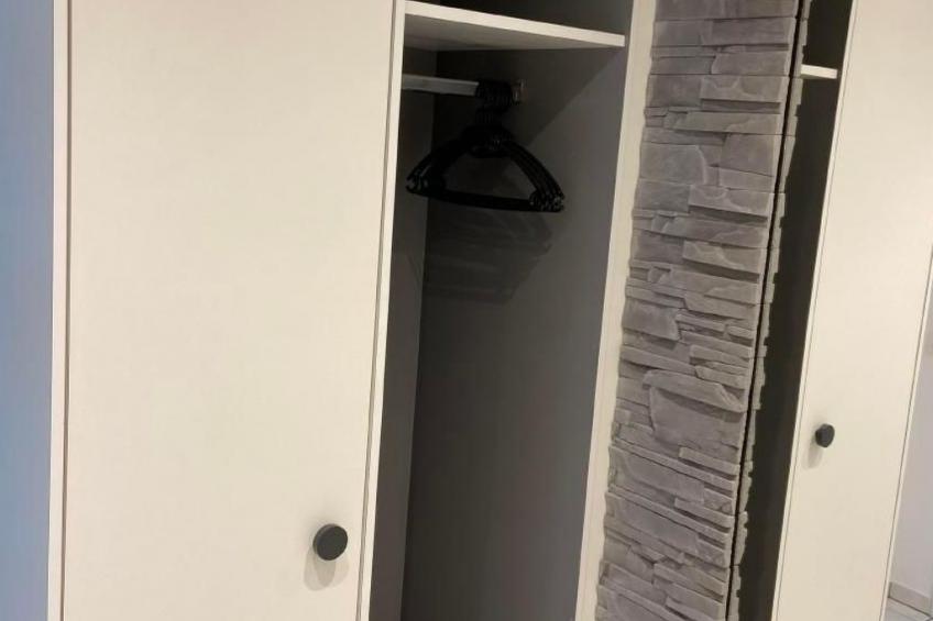 Residenza San Remy - foto 37