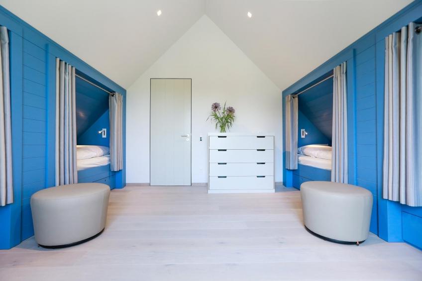 Landloft 27 1-6 Personen - foto 22