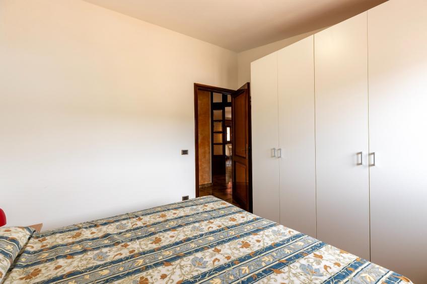 QUADRILOCALE CASTELSARDO CENTRO - foto 27