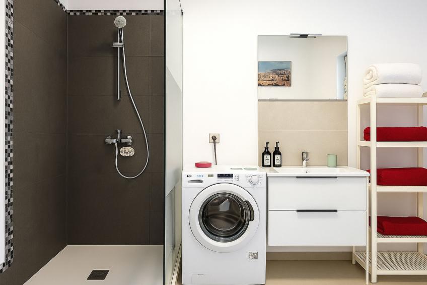 Fantastico 3 - foto 6