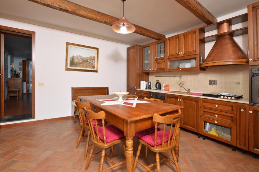 Villa Medicina - foto 12