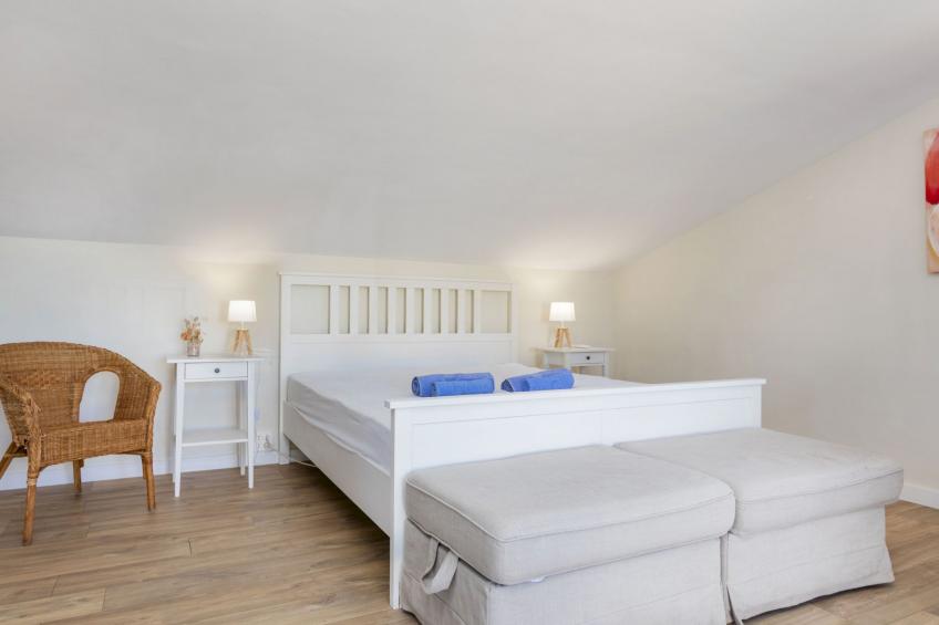 Can Gordei - foto 10