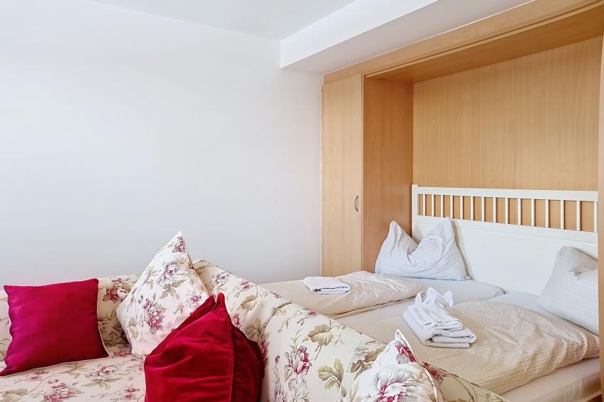 Naviser Hütte - foto 30