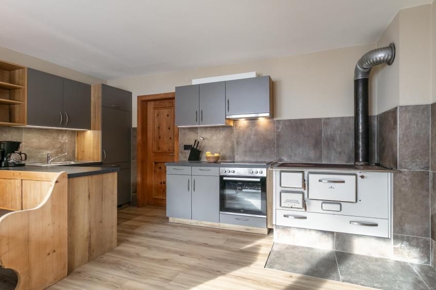 Hacklerhof Top 1 - foto 13