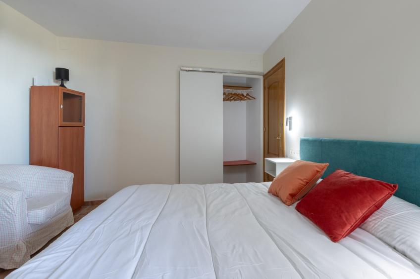 La Caracola - foto 15