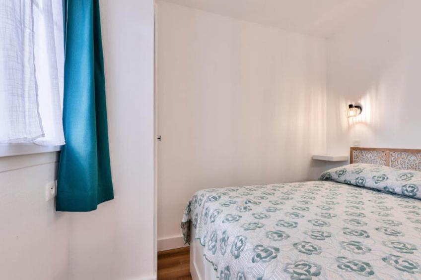 Résidence Lacanau Les Pins - maeva Home - foto 15
