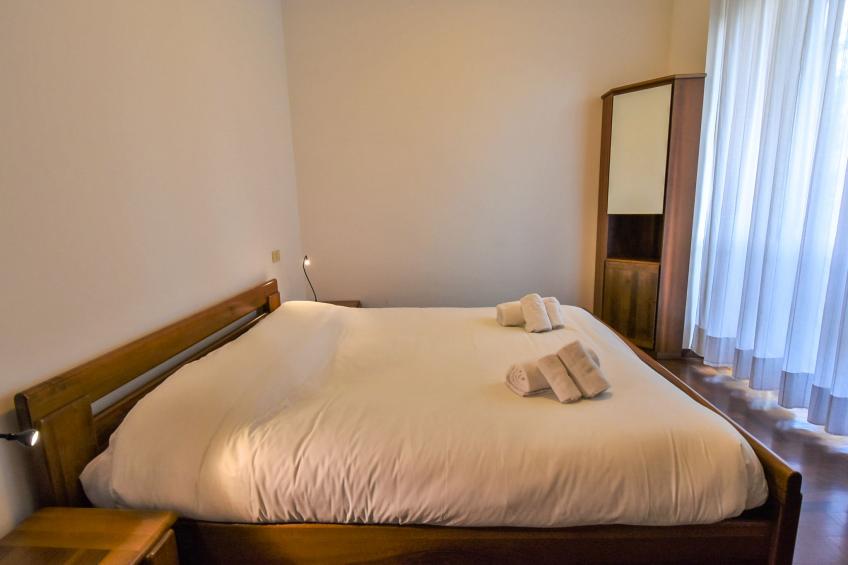 Bacchiglione Garden View - foto 31